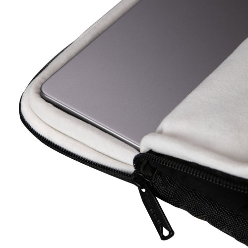 Targus TBS975GL laptop case
