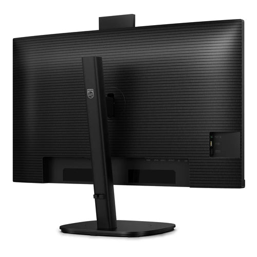 Philips 3000 series 32B2U3601H/75 computer monitor