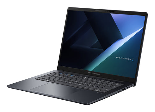 ASUS ExpertBook B5 B5405CC-LYU715X