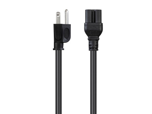 Monoprice 42086 power cable