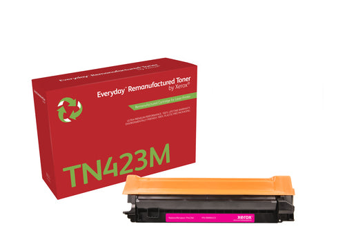 006R04523 toner cartridge