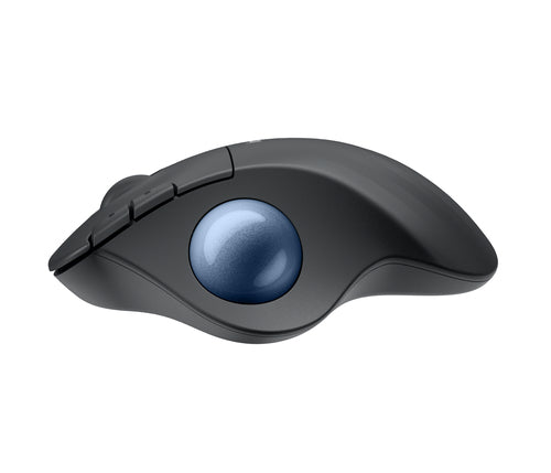 Logitech 910-006222 mouse