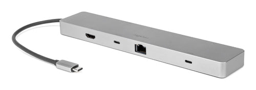 Rocstor Y10A323-S1 interface hub