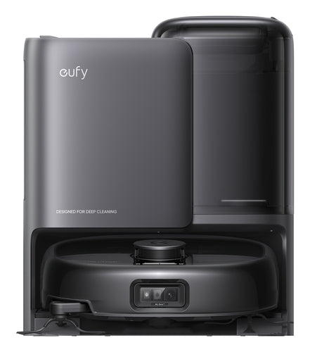 Eufy Omni E28
