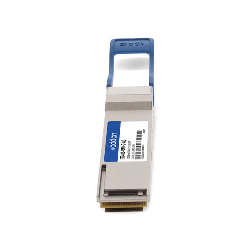 AddOn Networks ET7402-PSM4-2-AO network transceiver module