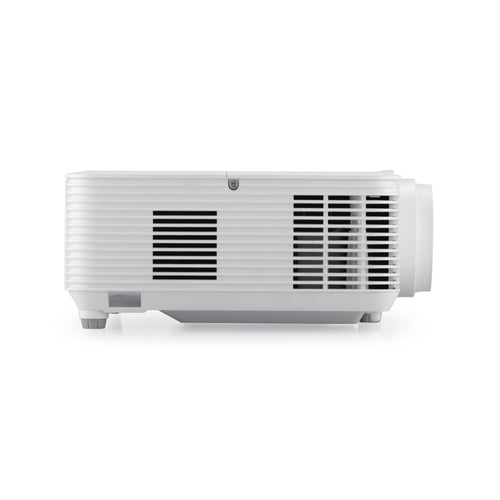 UHD 4K DLP Projector 4000 ANSI Lumens InFocus Orbital