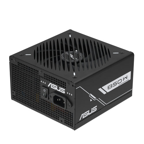 ASUS Prime -850G power supply unit