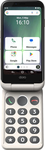 Doro Aurora A20