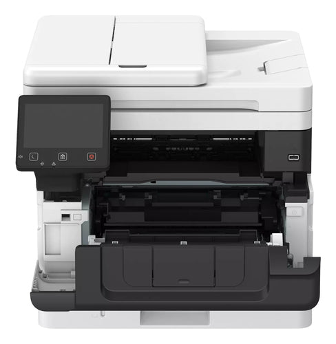 Canon i-SENSYS MF465dw II