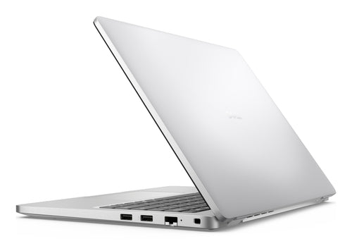 DELL Pro 14 PC14250 - Intel Core Ultra 7, 16GB RAM, 512GB SSD, 14" Laptop