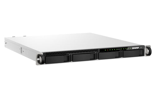 QNAP TS-h987XU-RP