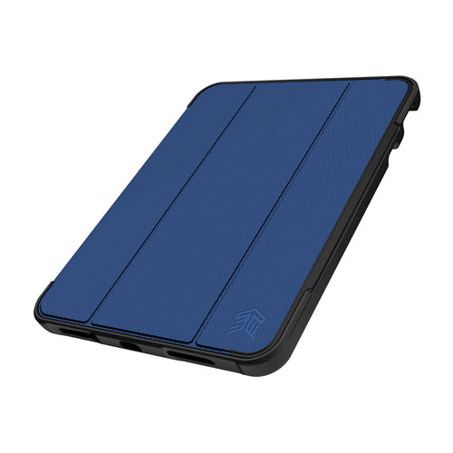 STM STM-222-486KX-03 tablet case
