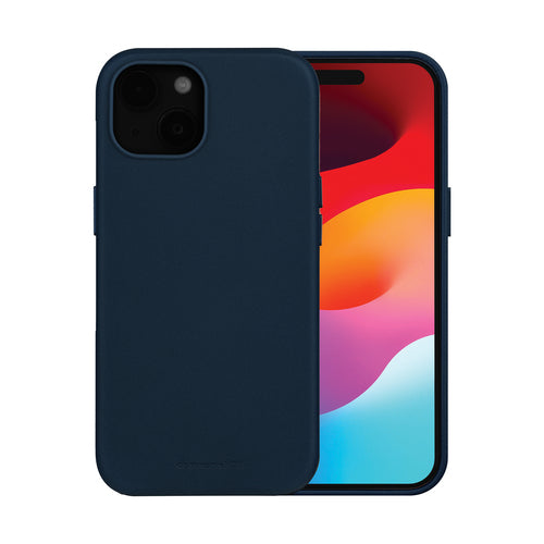 dbramante1928 Roskilde MS mobile phone case