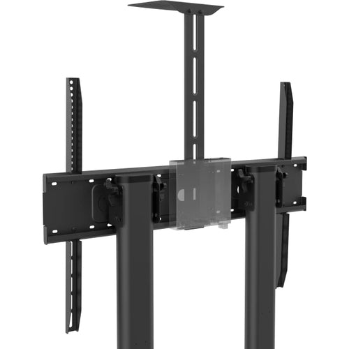 Vision VFM-F26 TV mount/stand