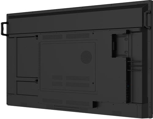 iiyama TE6513A-B2AG Signage Display