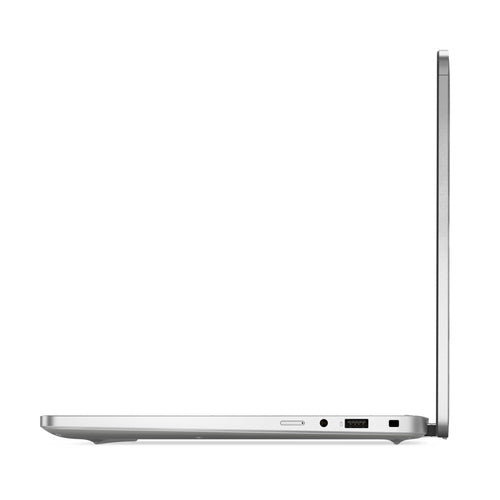 DELL Pro 13 Plus PB13255 2-in-1 Laptop - AMD Ryzen 5 PRO, 32GB RAM, 512GB SSD