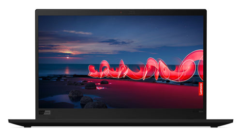 T1A Lenovo ThinkPad X1 Carbon Gen 8 Refurbished