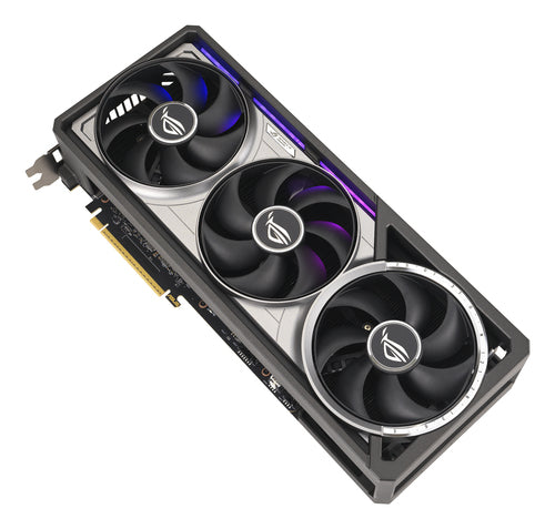 ASUS ROG Astral - -RTX5080-O16G-GAMING