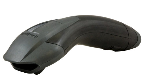 Honeywell Voyager 1202G