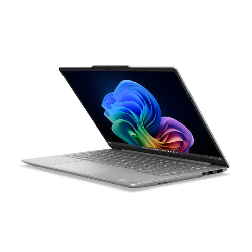 Lenovo ThinkBook 14x ILL Copilot+ PC