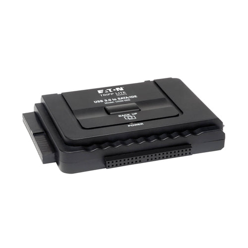 Tripp Lite U338-000 cable gender changer