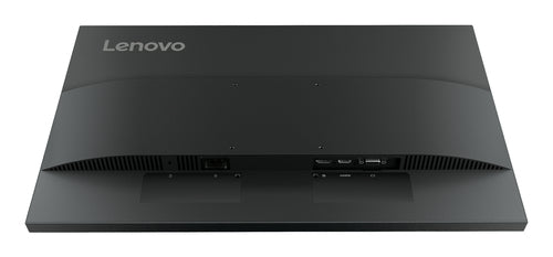 Lenovo ThinkVision E24-40 computer monitor