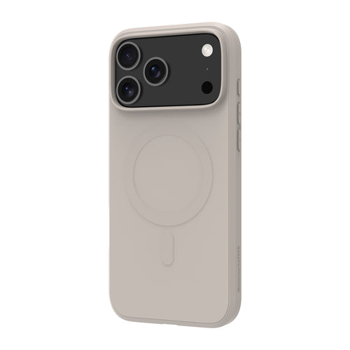 dbramante1928 Greenland Pro MS mobile phone case