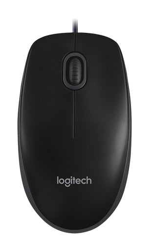 Logitech 910-001439 mouse