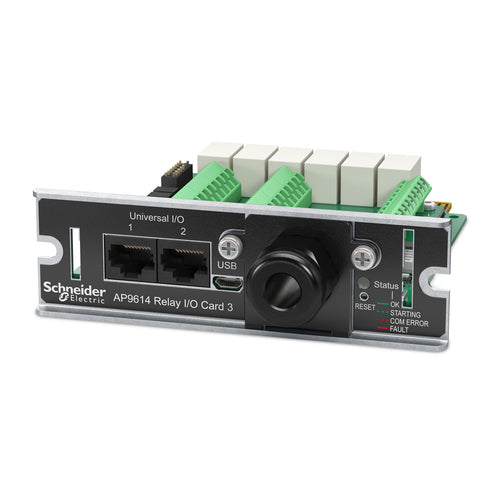 Schneider Electric AP9614 UPS accessory