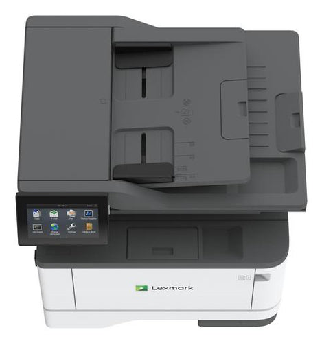 Lexmark MX432adwe
