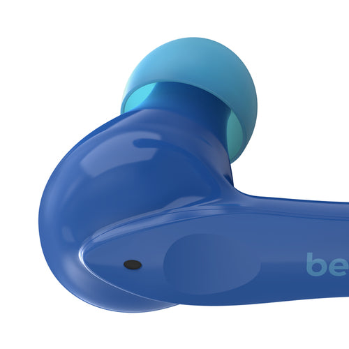 Belkin SOUNDFORM Nano​