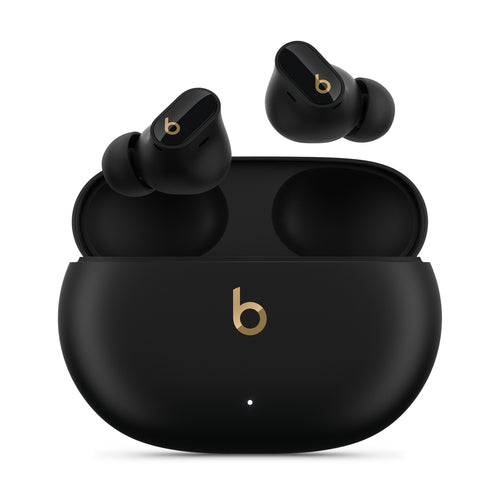 Beats by Dr. Dre Beats Studio Buds +