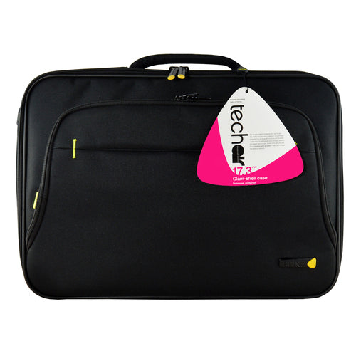 Techair Classic pro