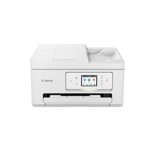 Canon PIXMA TS7750i