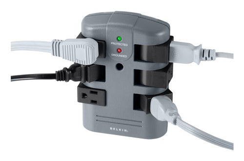 Belkin BP106000