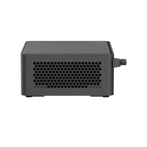 ASUS NUC 15 Pro Kit (NUC15CRH-B)