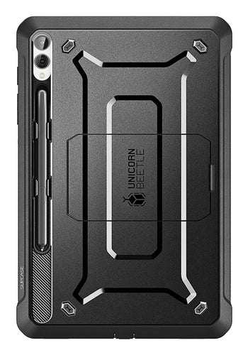 i-Blason TBS9FEP124UBPBK tablet case