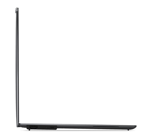 Lenovo ThinkPad X9-15 Gen 1 Aura Edition - Intel Core Ultra 5, 32GB RAM, 1TB SSD Business Laptop