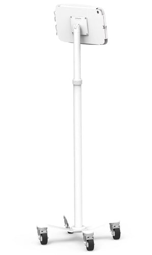 Compulocks Rise Freedom