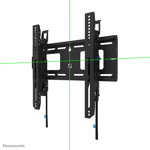 Neomounts WL35-750BL14 TV mount/stand