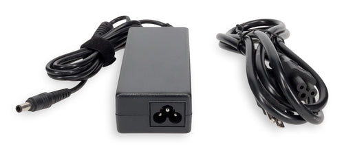 AddOn Networks AD-9019S-AA power adapter/inverter