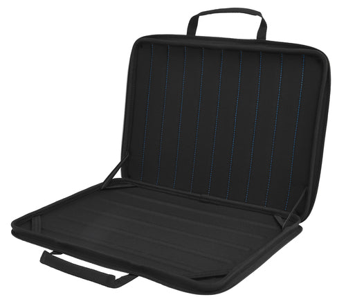 HP Mobility 14-Zoll Laptoptasche – Leicht & Robust | 14" | 437g