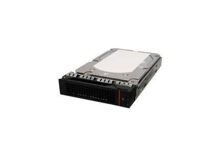 Lenovo 4XB7A77446 internal hard drive