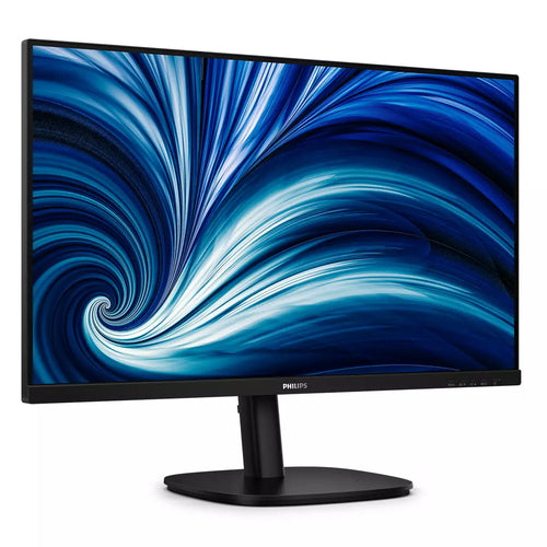 Philips 3000 series 32B2N3500/75 computer monitor