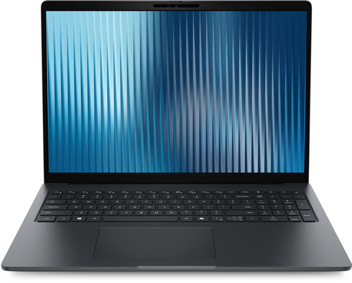 DELL Pro 3 16 P316260
