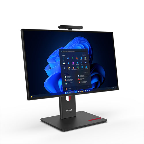 Lenovo ThinkCentre M90a Gen 6