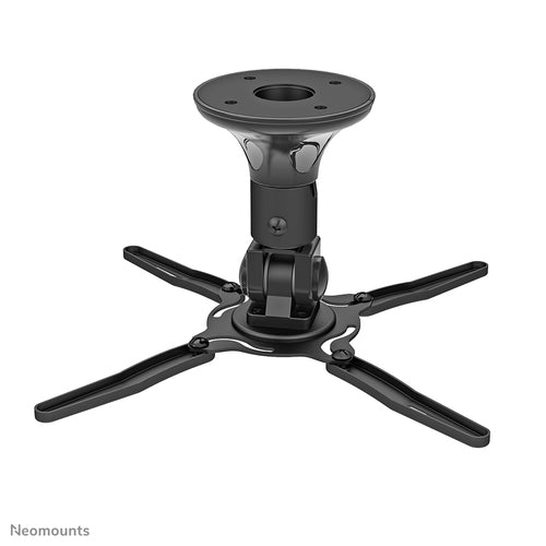 Neomounts BEAMER-C50 project mount