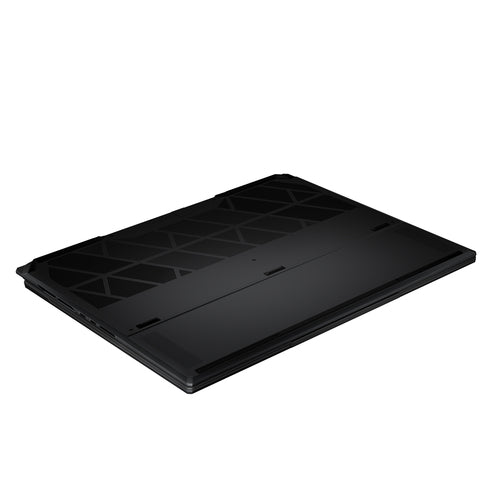 MSI Stealth 18 HX AI Laptop - Intel Core Ultra 9, 64 GB RAM, 2 TB SSD, 18 Zoll 4K Display