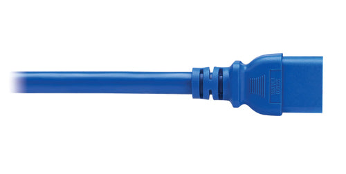 Eaton P036-E06-ABL-6 power cable