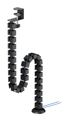 Neomounts ADS06-131BL cable organizer